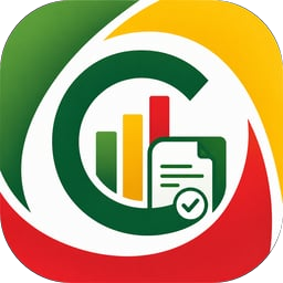 GABAY Dashboard Logo